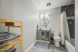 8001 17TH Drive - Photo 26