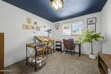 8001 17TH Drive - Photo 27