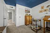 8001 17TH Drive - Photo 28