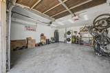 8001 17TH Drive - Photo 29