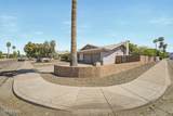 8001 17TH Drive - Photo 3