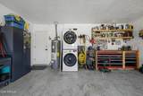 8001 17TH Drive - Photo 30