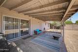 8001 17TH Drive - Photo 31