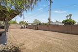 8001 17TH Drive - Photo 32