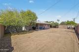 8001 17TH Drive - Photo 33