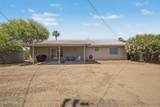 8001 17TH Drive - Photo 34