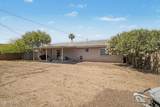 8001 17TH Drive - Photo 35