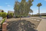 8001 17TH Drive - Photo 4