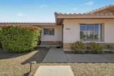 8001 17TH Drive - Photo 5