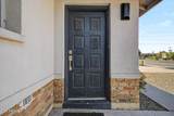 8001 17TH Drive - Photo 6