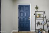 8001 17TH Drive - Photo 7