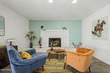 8001 17TH Drive - Photo 8