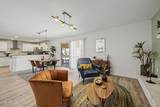8001 17TH Drive - Photo 9