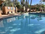 10449 9TH Street - Photo 40