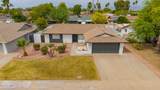8716 Mitchell Drive - Photo 1