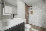 8716 Mitchell Drive - Photo 15