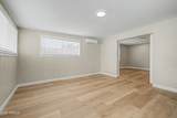 8716 Mitchell Drive - Photo 21