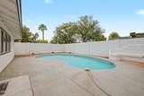 8716 Mitchell Drive - Photo 25