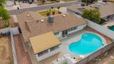 8716 Mitchell Drive - Photo 33