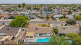 8716 Mitchell Drive - Photo 36