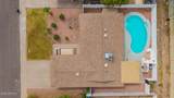 8716 Mitchell Drive - Photo 38