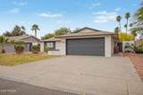 8716 Mitchell Drive - Photo 4
