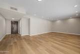 8716 Mitchell Drive - Photo 5