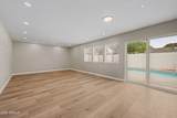 8716 Mitchell Drive - Photo 6