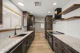 8716 Mitchell Drive - Photo 9
