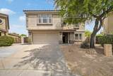 4140 Pinto Lane - Photo 1