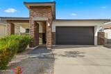 15540 Smoketree Drive - Photo 1