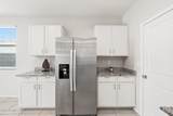15540 Smoketree Drive - Photo 11
