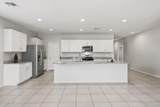 15540 Smoketree Drive - Photo 12
