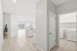15540 Smoketree Drive - Photo 13
