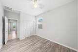 15540 Smoketree Drive - Photo 14