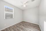 15540 Smoketree Drive - Photo 15
