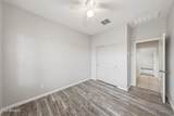 15540 Smoketree Drive - Photo 16