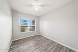 15540 Smoketree Drive - Photo 17