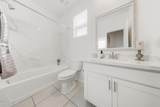 15540 Smoketree Drive - Photo 18