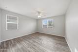 15540 Smoketree Drive - Photo 19