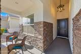 15540 Smoketree Drive - Photo 2