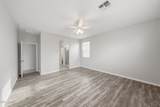 15540 Smoketree Drive - Photo 20