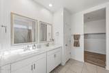 15540 Smoketree Drive - Photo 21