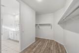 15540 Smoketree Drive - Photo 23