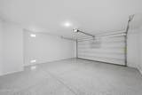 15540 Smoketree Drive - Photo 25