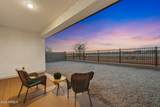 15540 Smoketree Drive - Photo 26