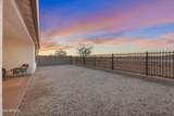15540 Smoketree Drive - Photo 27