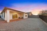 15540 Smoketree Drive - Photo 28