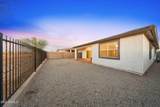 15540 Smoketree Drive - Photo 29