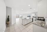 15540 Smoketree Drive - Photo 3